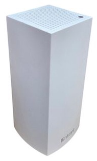 Linksys Velop MX4200 WIFI 6 MESH 路由器 一隻