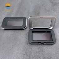 LARGLO  Pin Box, Rectangle Sewing Supplies Needle Cushion, Storage Case  Pin Holder Storage Box Pin 