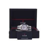 Tudor/Junqi SeriesM57100-0001 Automatic men's watch Gauge Diameter42mm Full Set