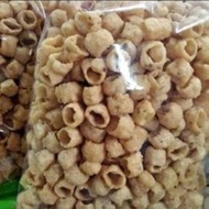 Potel coriander magelang potel chips magelang pothel coriander pothel