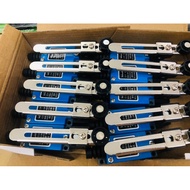 Limit switch ME 8108