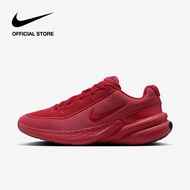 Nike Womens Uplift SC Shoes - Comet Red ไนกี้ รองเท้าผู้หญิง - แดง