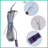 CRE Speaker Accessories Replacement Home Theater Speaker Cable Extension Wire for HT-H5500K HT-H5530
