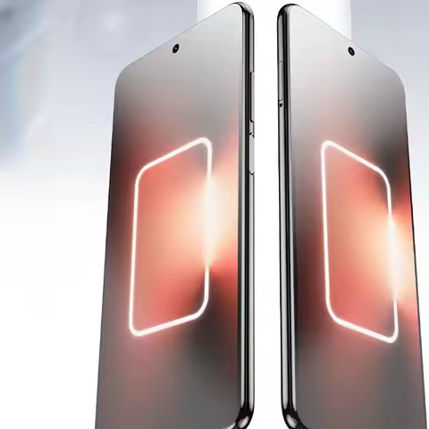 For Realme GT Neo5 SE 240W Matte Frosted Tempered Glass Screen Protector For Realme Neo 5 3 GT3 GT2 