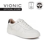 Vionic Women's Shoes Rebel Kimmie Court