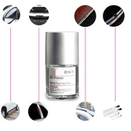 Genuine 3M Primer 94 Double Side Acrylic Tape Adhesive10ml gum