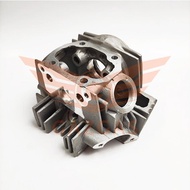 Cylinder Head Assy Honda Grand Gazgas Raptor