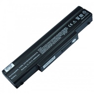 ️Asus Z37 Z37Sp X37S z37ep E37K E37A E37E A32-Z37 Battery
