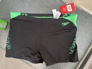 Speedo 泳褲