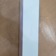 Apple Watch iWatch Series 5 44mm Space Gray Aluminum Black GPS iBox