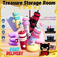 710ML Civago（26oz）Ceramic liner Stainless Steel Coffee Mug Portable Aquaflask Tumbler Vacuum Sports 