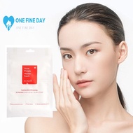 Waterproof Acne Patch Invisible Acne Patch Skin Acne Care B0c1 Z3v1