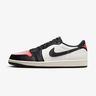 air jordan 1 low x Paris Saint Germain
