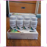 ♞,♘MAXGXL|rH?UNIQUE>Hn[NAC{u<FORMULA'i<FOOD'u<SUPPLEMENT'Y<CAPSULE'w<45CAPSULES'G<PERBOTTLE