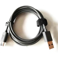 USB Charging Cable for Logitech MX Vertical Wireless Mouse/Logitech MX Master 3 Advanced Wireless Mo