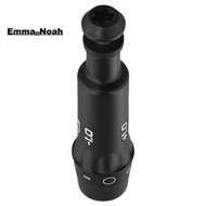 Golf Adapter Sleeve Replacement for  G410 G425 G430 Driver and Fairway Woodz