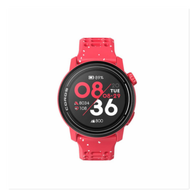 Coros PACE 3 - Red GPS Sport Watch