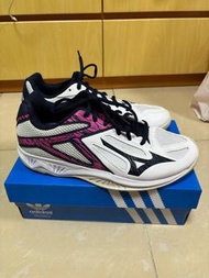 Mizuno 女裝排球鞋