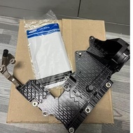 100% GENUINE (FORD) A/T CONNECTOR VALVE BODY FORD RANGER T6 / T7 / MAZDA BT-50>>AL3Z 7G276 D