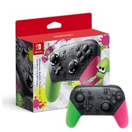จอย Pro สวิตซ์ คอนโทรลเลอร์ Joy Pro Switch Wireless Bluetooth Controller Gamepad With NFC And Wake-u