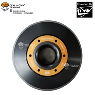 Live Shockwave SWM-12S 12inch 1200watts Single Magnet Speaker (SOLD PER PC)