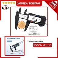 Vernier caliper Sketmat/ super accurate digital sigmat/ Digital Vernier caliper/ Vernier caliper/