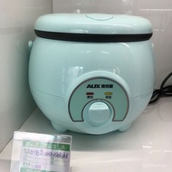 Oaks WXA-0203Mini rice cooker multifunctional steamable small size1-2-3Dormitory2l Rice Cooker