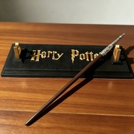 Wand Display Stand Wand Storage Rack Model Ornaments Peripherals