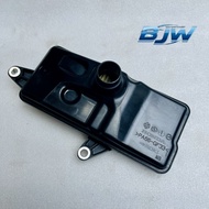 Honda Automatic Filter 25420-5T0-003 Honda MobilIo Brio Brv Hrv Jazz GK5