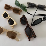 Brenna Sunnies