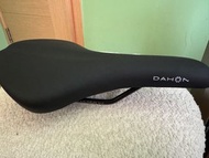 Dahon K3 plus 原裝座墊