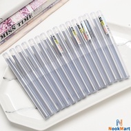 NM Good Quality Mechanical Pencil Lead HB/2B/2H 0.7 Mm. 1 Tube Easy To Write Remove For Students Sch