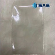 Card Cover Plastic ID Card/ KTP Card ETC.