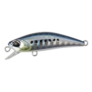DUO Tetra Works Toto 42S Lure - GT Light Pink with Glow Ball