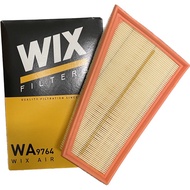 WIX Air Core WA9764 BENZ W176 W246 W242 C117 X117 X156 M270
