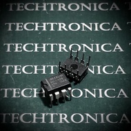 IC MAX488EPA MAX488 MAX 488 DIP-8