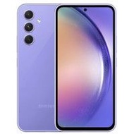 Samsung A54 5G / 8+256