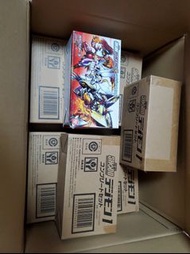 全新 Bandai Shodo Premium 魂限 數碼暴龍玩具公仔 掌動 Digimon Figure 數碼寶貝 食玩 盒蛋 扭蛋 連專屬地台