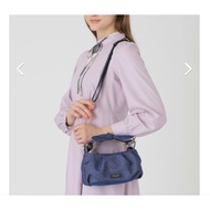 BLUE LABEL CRESTBRIDGE shoulder bag 55131501