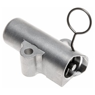 Hydraulic Tensioner 13540-20030 For Toyota Lexus 3.0L 3.3L 2004-2010 DOHC V6 1MZFE 3MZFE Timing Belt