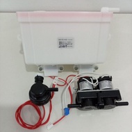 COWAY PART SET  KIT -DFLC SWITCH FOR PRODUCT VILLAEM 2 (CHP-18AR.)