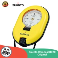 Promo Suunto Compas Kb-20 Kb20 Kb 20 Original