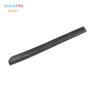 CloudFireGlory 8K0853823 8K0853824 Left Or Right Front Fender Stone Guard Trim For Audi A4 B8 Quattr