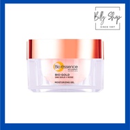 Bio-essence Bio-gold Rose Moisturizing Gel 40g