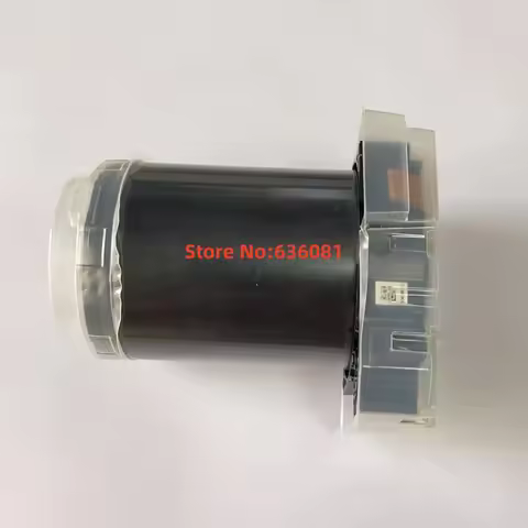 Repair Parts New Zoom Lens Unit A-2123-014-B For Sony DSC-RX10M3 DSC-RX10M4 DSC-RX10 III DSC-RX10 IV