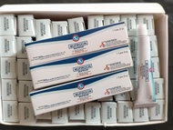 MUPIROCIN MUPIROW Ointment 1tube 5g