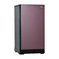 พร้อมส่งHaier ตู้เย็น 1 ประตู 5.2 คิว รุ่น HR-ADBX15/SD159 สีเทา(รุ่นใหม่) One