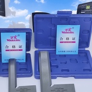 Precision square 90 degree 90 degree Precision power