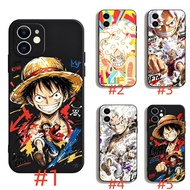 For Infinix GT Note 60 50 50X Smart 20 8 9 Plus 40 10 12 30 Pro Plus + Vip G96 4G 5G SG2 soft Phone 