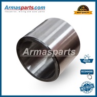 CATERPILLAR CAT D8R Bushing type 6E-1108 / 6E1108 / 6E 1108